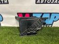 полка аккумулятора Mini Cabrio 3 поколение [рестайлинг] 2021, 1.5 л., бензин, АКПП, красный, кабриолет, передний привод, 7351481 - фото №3