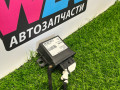 блок управления светом Volkswagen Passat B8 2016, 2.0 л., дизель, универсал, передний привод, правый руль, 7P6907357C - фото №5