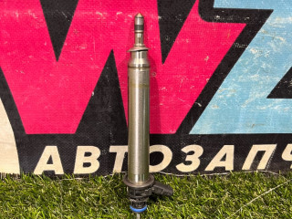 форсунка Mercedes-Benz CLS-Класс C257 (2017 - 2025), A2560700187