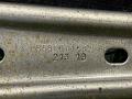 кронштейн (крепление) Ford Explorer 6 поколение U625 2020, 2.3 л., бензин, АКПП, внедорожник 5 дв., полный привод, LB5B-S044K82-BB - фото №5