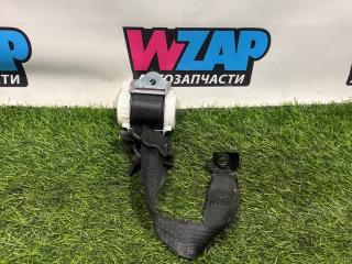 ремень безопасности Ford Explorer 6 поколение U625 2023, 2.3 л., бензин, АКПП, внедорожник 5 дв., полный привод, LB5BS613B85AG3JA6