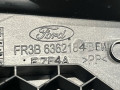 моторчик регулировки сиденья Ford Mustang 6 поколение S550 [рестайлинг] 2020, 2.3 л., бензин, АКПП, купе, LB5T-14A701-AAW, FR3B-6362184-BEW - фото №2