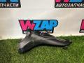 воздуховод печки Volkswagen Jetta 7 поколение 2019, 1.4 л., бензин, АКПП, седан, передний привод, 5G1819151A - фото №4