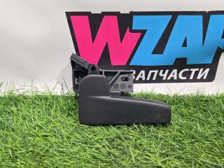 ручка открывания капота Volkswagen Jetta 7 поколение 2019, 1.4 л., бензин, АКПП, седан, передний привод, 6R1823533