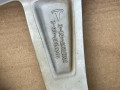 диск литой Tesla Model X 1 поколение 2017, электро, белый, 102724701E, 102724601E - фото №11