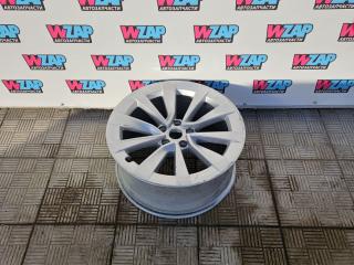 диск литой Tesla Model 3 1 поколение 2022