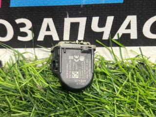 датчик давления в шине Buick Encore GX 1 поколение 2020, 1.2 л., бензин, АКПП, внедорожник 5 дв., передний привод, 13522631