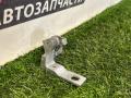 петля двери Ford Escape 4 поколение CX482 2020, 1.5 л., бензин, АКПП, внедорожник 5 дв., H1BB-A26810-AD - фото №3