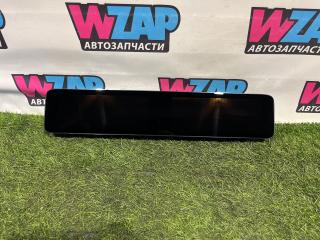 дисплей Mercedes-Benz GLA-Класс H247 [рестайлинг] 2023, 2.0 л., бензин, АКПП, белый, A2479001517