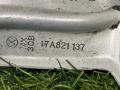 крепление ( кронштейн ) крыла Volkswagen Jetta 7 поколение 2019, 1.4 л., бензин, АКПП, седан, передний привод, 17A821137 - фото №6