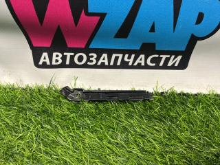 кронштейн (крепление) Mini Clubman 2 поколение (F54) 2017, 2.0 л., бензин, АКПП, передний привод, 7402890