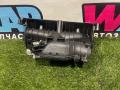 коллектор впускной Ford Explorer 6 поколение U625 2020, 2.3 л., бензин, АКПП, внедорожник 5 дв., LB5E9424AC - фото №10