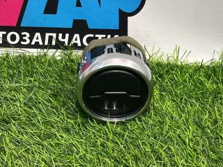 дефлектор обдува салона Ford Mustang 6 поколение S550 [рестайлинг] 2018, 2.3 л., бензин, АКПП, желтый, купе, задний привод