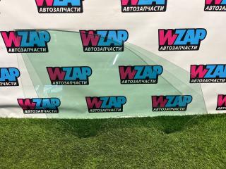 стекло двери передней правой Volkswagen Jetta 7 поколение 2019, 1.4 л., бензин, АКПП, серый, седан, передний привод, 17A845202