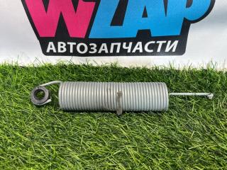 пружина крышки багажника Volkswagen Jetta 7 поколение 2019, 1.4 л., бензин, МКПП, черный, седан, передний привод