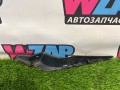 молдинг лобового стекла GMC Terrain 2 поколение 2019, 1.5 л., бензин, АКПП, черный, минивэн, передний привод, 84416168 - фото №5