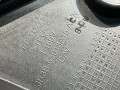 дождевик Ford Mustang 6 поколение S550 [рестайлинг] 2020, 2.3 л., бензин, АКПП, купе, JR3B-63018A15-ACW - фото №2