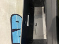 бардачок Mini Countryman 2 поколение [рестайлинг] F60 2021, 2.0 л., бензин, АКПП, внедорожник 5 дв., полный привод, правый руль, 51169332766, 9332766 - фото №5