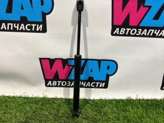 амортизатор крышки багажника (3-5 двери) Ford Mustang 6 поколение S550 [рестайлинг] 2019, 2.3 л., бензин, АКПП, кабриолет, задний привод, FR3B76406A10BB