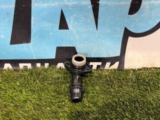 патрубок (трубопровод, шланг) Mini Cabrio 3 поколение [рестайлинг] 2021, 1.5 л., бензин, АКПП, красный, кабриолет, передний привод, F-610472.05-0071