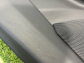 обшивка двери передняя левая Tesla Model X 1 поколение 2017, электро, белый, 1055327-21-J - фото №2
