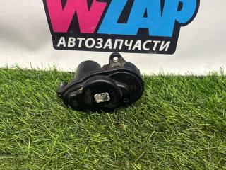 моторчик стояночного тормоза заднего Ford Explorer 6 поколение U625 2023, 2.3 л., бензин, АКПП, внедорожник 5 дв., полный привод, 2323531997