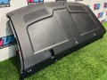 полка багажника Volkswagen Jetta 7 поколение 2019, 1.4 л., бензин, АКПП, черный, седан, передний привод, 17A863413 - фото №3