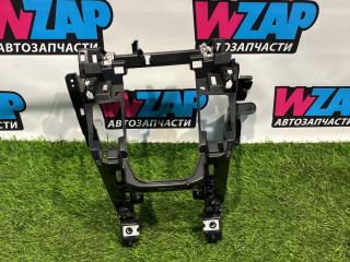 кронштейн (крепление) Honda CR-V 5 поколение [рестайлинг] 2022, 1.5 л., бензин, АКПП, красный, 77290-TLA-A5