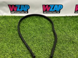 Уплотнитель стекла Volkswagen Passat B8 2016, 2.0 л., дизель, универсал, передний привод, правый руль, 3G0823723