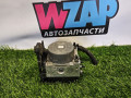 блок ABS Volkswagen Passat B8 2016, 2.0 л., дизель, универсал, передний привод, правый руль, 3Q0907379AB - фото №6