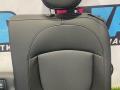 салон (комплект сидений) Mini Cabrio 3 поколение [рестайлинг] 2021, 1.5 л., бензин, АКПП, красный, кабриолет, передний привод - фото №11