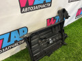 полка аккумулятора Volkswagen Jetta 7 поколение 2019, 1.4 л., бензин, АКПП, седан, передний привод, 5Q0915321J - фото №3
