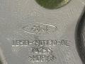воздуховод печки Ford Explorer 6 поколение U625 2020, 2.3 л., бензин, АКПП, внедорожник 5 дв., полный привод, LB5B-19D730-AE - фото №2