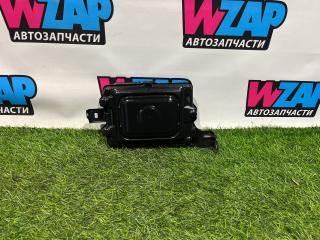 блок управления двигателем Honda CR-V 5 поколение [рестайлинг] 2022, 1.5 л., бензин, АКПП, красный, 37820-5PA-AF3