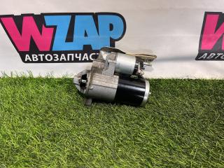 стартер RAM 1500 5 поколение (2018 - 2024), бензин, АКПП, пикап, 68441792AA