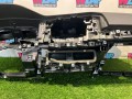 панель передняя салона (торпедо) Volkswagen Jetta 7 поколение 2019, 1.4 л., бензин, АКПП, синий, седан, передний привод - фото №5