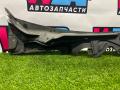 дождевик Ford Mustang 6 поколение S550 [рестайлинг] 2018, 2.3 л., бензин, АКПП, купе, задний привод, JR3B-63018A15-ACW - фото №5