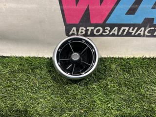 дефлектор обдува салона Chevrolet Camaro 6 поколение [рестайлинг] 2020, 84091802