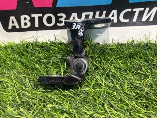 петля двери Volkswagen Jetta 7 поколение 2019, 1.4 л., бензин, МКПП, черный, седан, передний привод