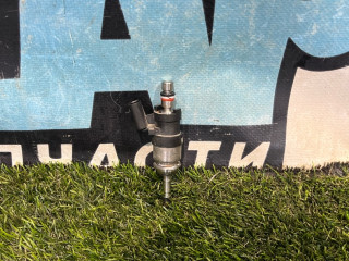 форсунка Buick Encore GX 1 поколение 2020, 1.2 л., бензин, вариатор, хетчбэк 5 дв., передний привод, 55492929