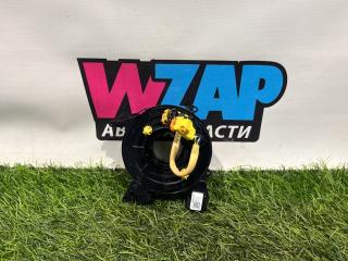 шлейф руля Ford Mustang 6 поколение S550 [рестайлинг] 2019, 2.3 л., бензин, АКПП, кабриолет, задний привод, EG9T14A664AAW