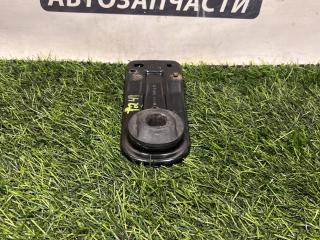 кронштейн радиатора Ford Mustang 6 поколение S550 [рестайлинг] 2019, 2.3 л., бензин, АКПП, кабриолет, задний привод, JR33-8K202-AA