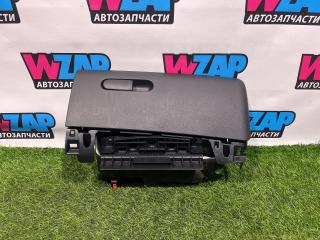 бардачок Mini Clubman 2 поколение (F54) 2017, 2.0 л., бензин, АКПП, передний привод, 51169305683, 51169349585