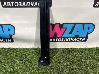 молдинг (накладка кузовная) Ford Mustang 6 поколение S550 [рестайлинг] 2021, 2.3 л., бензин, АКПП, оранжевый, купе, задний привод, FR3B6302564