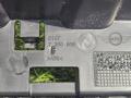 кронштейн (крепление) Mini Countryman 2 поколение [рестайлинг] F60 2021, 2.0 л., бензин, АКПП, внедорожник 5 дв., полный привод, правый руль, 7380666 - фото №8