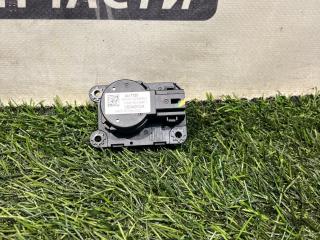 моторчик заслонки печки Buick Encore GX 1 поколение 2020, 1.2 л., бензин, вариатор, хетчбэк 5 дв., передний привод, 42677759