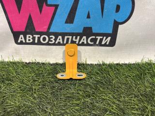 крепление ( кронштейн ) крыла Ford Mustang 6 поколение S550 [рестайлинг] 2018, 2.3 л., бензин, АКПП, желтый, купе, задний привод, 6302696ABT2FTA