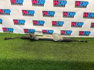 рулевая рейка Ford Mustang 6 поколение S550 [рестайлинг] 2018, 2.3 л., бензин, АКПП, кабриолет, задний привод, JR3C-3D070-BD