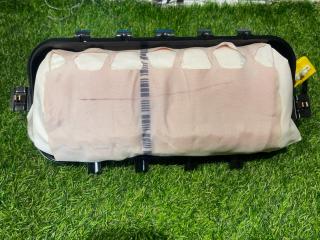 подушка безопасности пассажира Ford Mustang 6 поколение S550 [рестайлинг] 2019, 2.3 л., бензин, АКПП, кабриолет, задний привод, JR3B-R699D82-AE