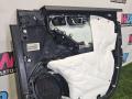 обшивка двери передняя левая Ford Explorer 6 поколение U625 2023, 2.3 л., бензин, АКПП, внедорожник 5 дв., полный привод, NB5BS23943DA3ZHE - фото №7